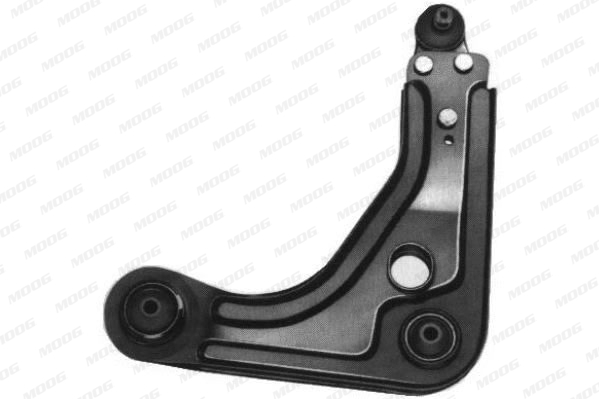 Draagarm Moog FD-WP-0565