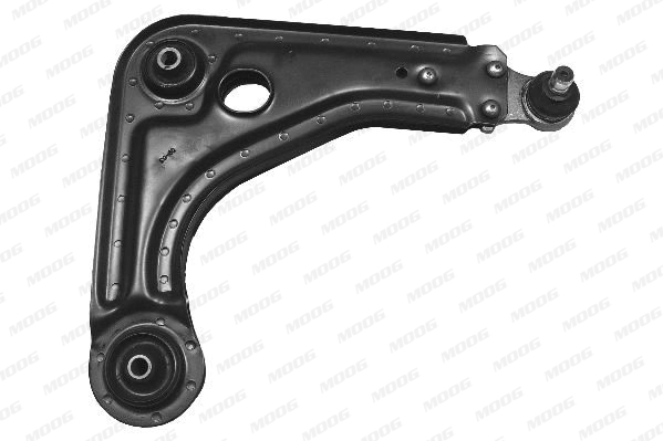 Draagarm Moog FD-WP-0587