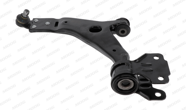Draagarm Moog FD-WP-16729