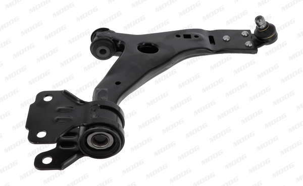 Draagarm Moog FD-WP-16730
