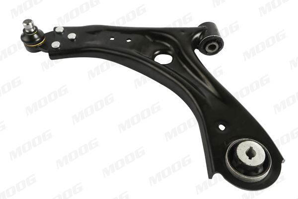 Draagarm Moog FD-WP-17577