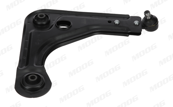 Draagarm Moog FD-WP-4132P
