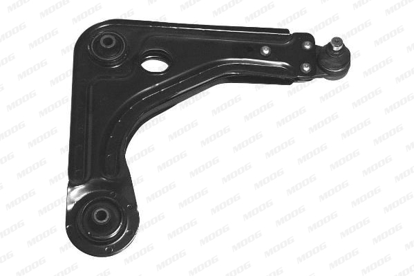 Draagarm Moog FD-WP-4135P