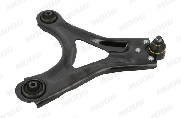 Draagarm Moog FD-WP-4144P