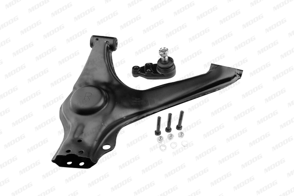 Draagarm Moog FD-WP-6988