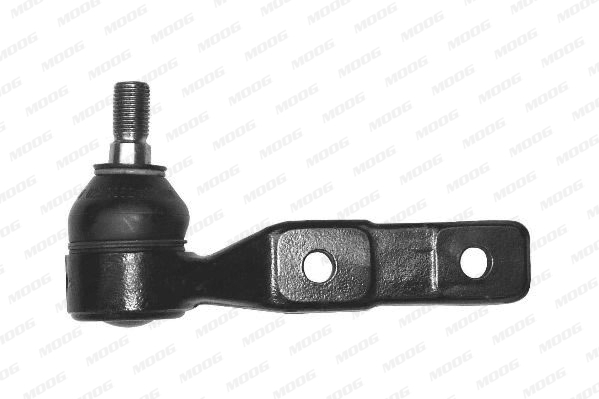 Moog Fuseekogel FI-BJ-7517