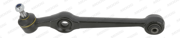 Draagarm Moog FI-TC-0249