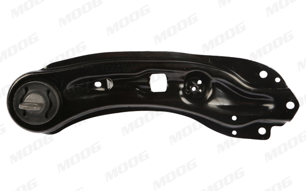 Moog Draagarm FI-TC-10944