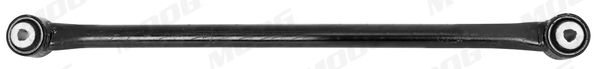 Moog Draagarm FI-TC-16696
