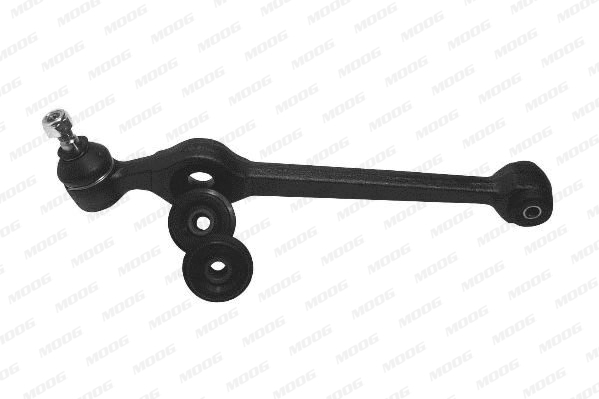 Draagarm Moog FI-TC-4669