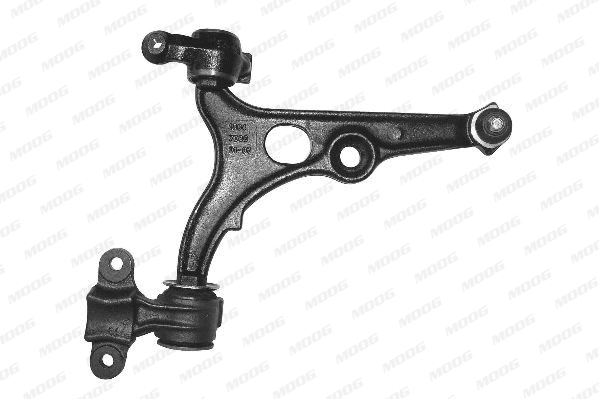 Draagarm Moog FI-WP-0355