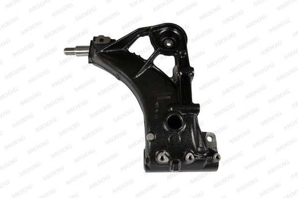 Draagarm Moog FI-WP-3304