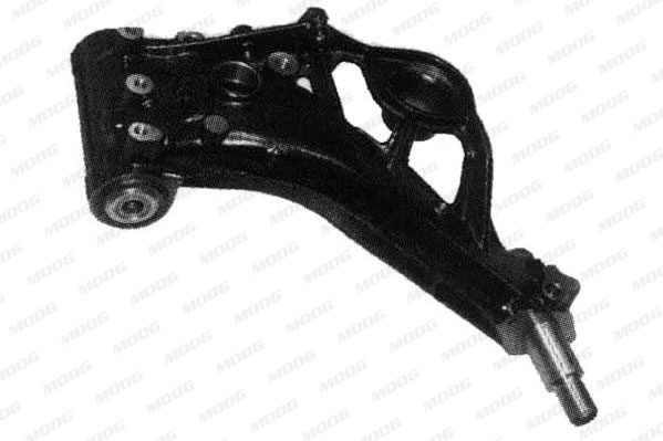 Draagarm Moog FI-WP-3305