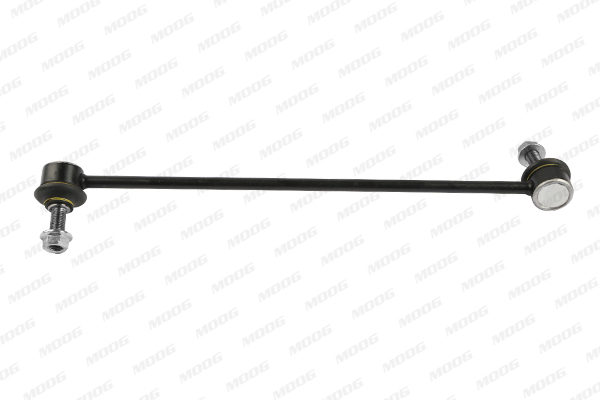Moog Stabilisatorstang HO-LS-17045