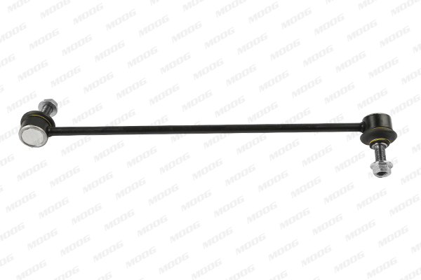 Moog Stabilisatorstang HO-LS-17046
