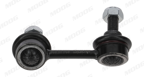 Stabilisatorstang Moog HO-LS-3825