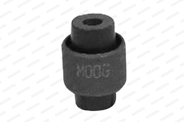 Moog Draagarm-/ reactiearm lager HO-SB-2540