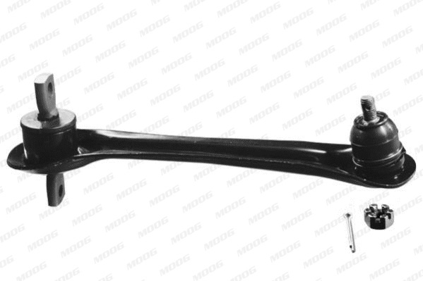 Draagarm Moog HO-TC-0372