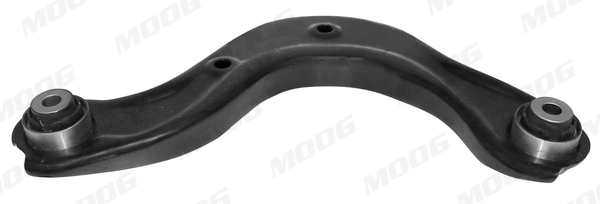 Moog Draagarm HO-TC-15430