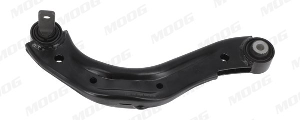 Draagarm Moog HO-TC-15823