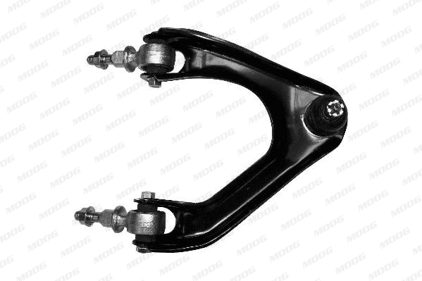 Moog Draagarm HO-WP-0322