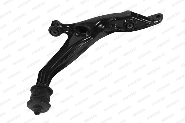 Moog Draagarm HO-WP-0965