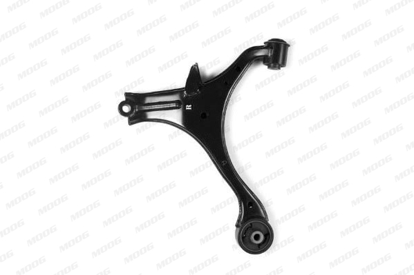 Moog Draagarm HO-WP-2548