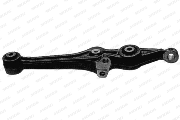 Draagarm Moog HO-WP-2556