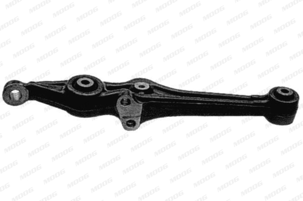Draagarm Moog HO-WP-2557