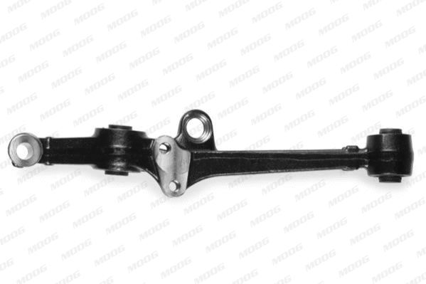 Draagarm Moog HO-WP-2565
