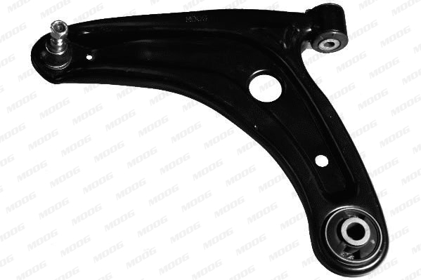 Moog Draagarm HO-WP-2576