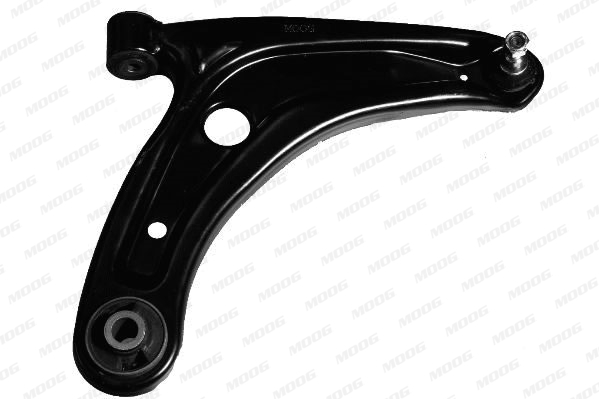Moog Draagarm HO-WP-2577