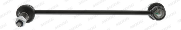 Stabilisatorstang Moog HY-LS-14801