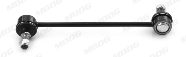 Stabilisatorstang Moog HY-LS-17765