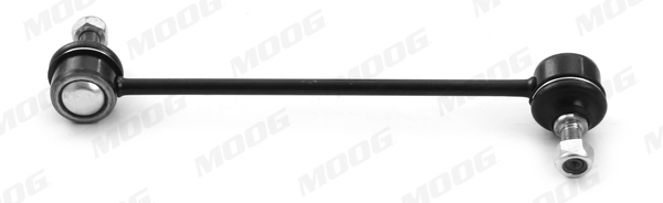 Stabilisatorstang Moog HY-LS-17766