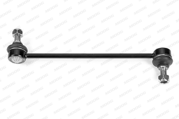 Moog Stabilisatorstang HY-LS-2626