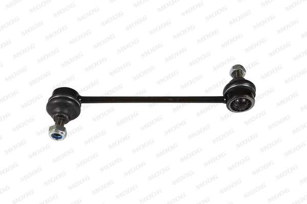 Stabilisatorstang Moog HY-LS-3938