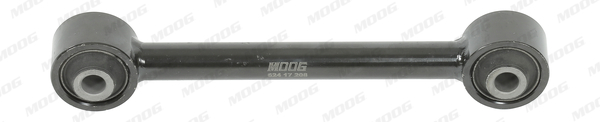 Draagarm Moog HY-TC-15326