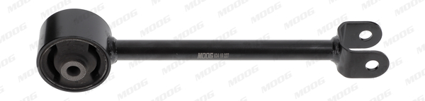 Draagarm Moog HY-TC-16814