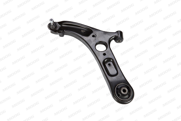 Moog Draagarm HY-WP-13365