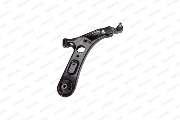Moog Draagarm HY-WP-13638