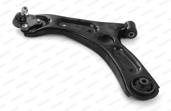 Moog Draagarm HY-WP-17433