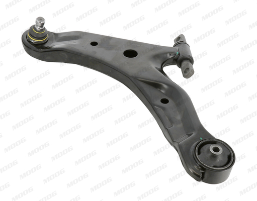 Draagarm Moog HY-WP-2612