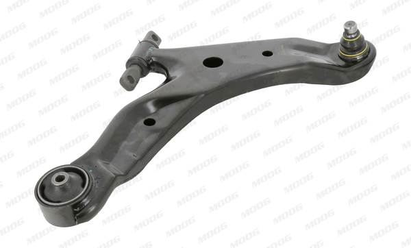 Draagarm Moog HY-WP-2614