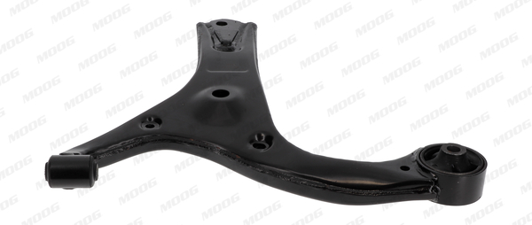 Draagarm Moog HY-WP-7084