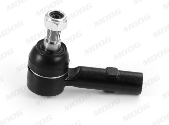 Moog Spoorstangeind / Stuurkogel IV-ES-17536