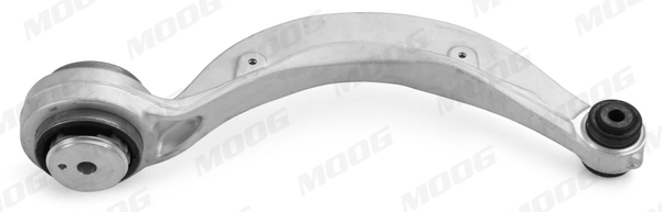 Moog Draagarm JA-TC-16610P