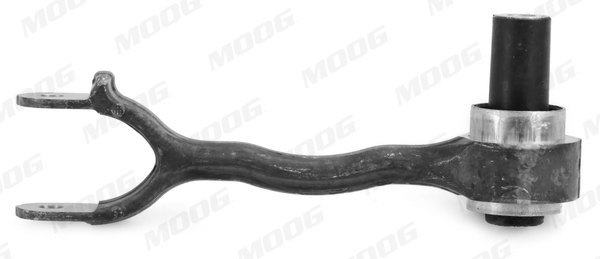 Moog Draagarm JA-TC-16689