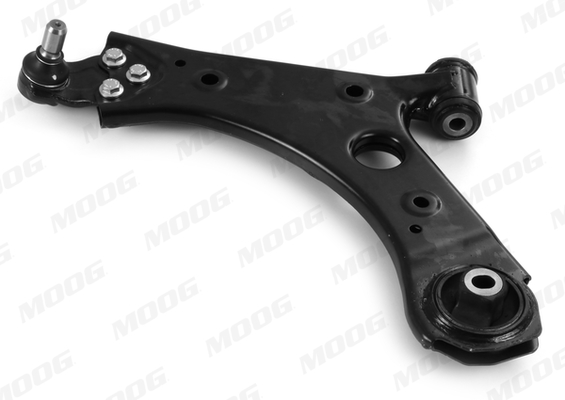 Moog Draagarm JE-WP-17539