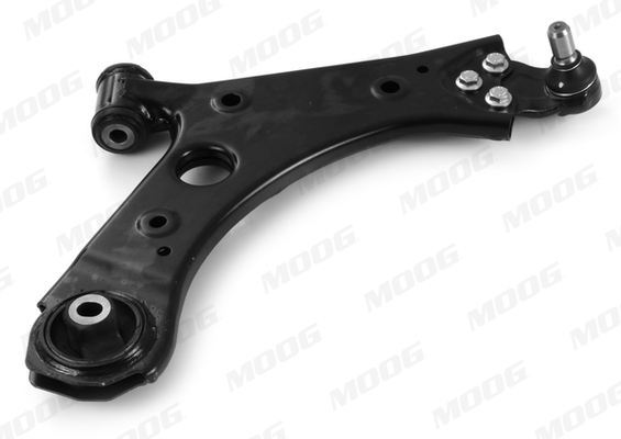 Moog Draagarm JE-WP-17540